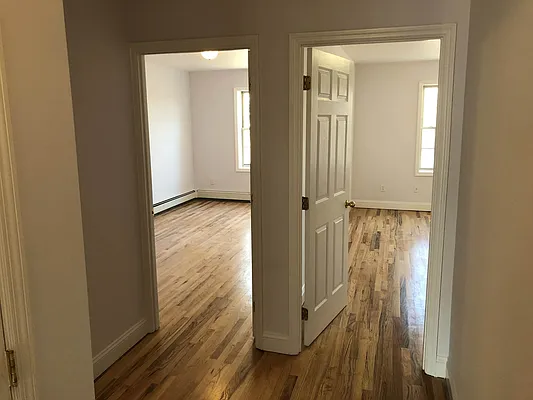Rented by Tri Boro Terrace Realty | media 8