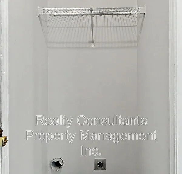 2717 Forest Grove Ct — Photo 28