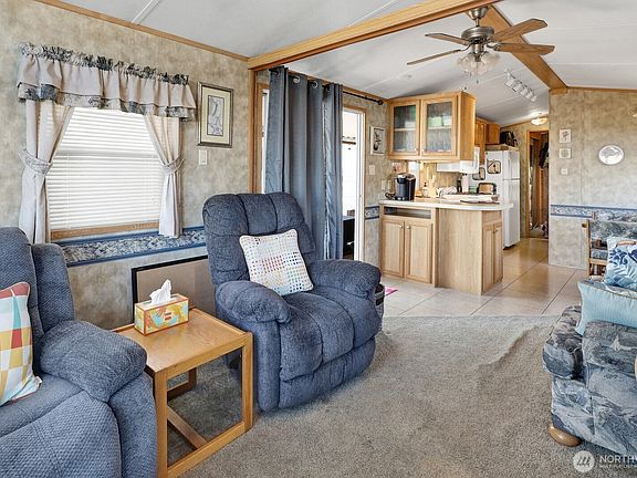 4th image of 7704 Birch Bay Drive #18-01