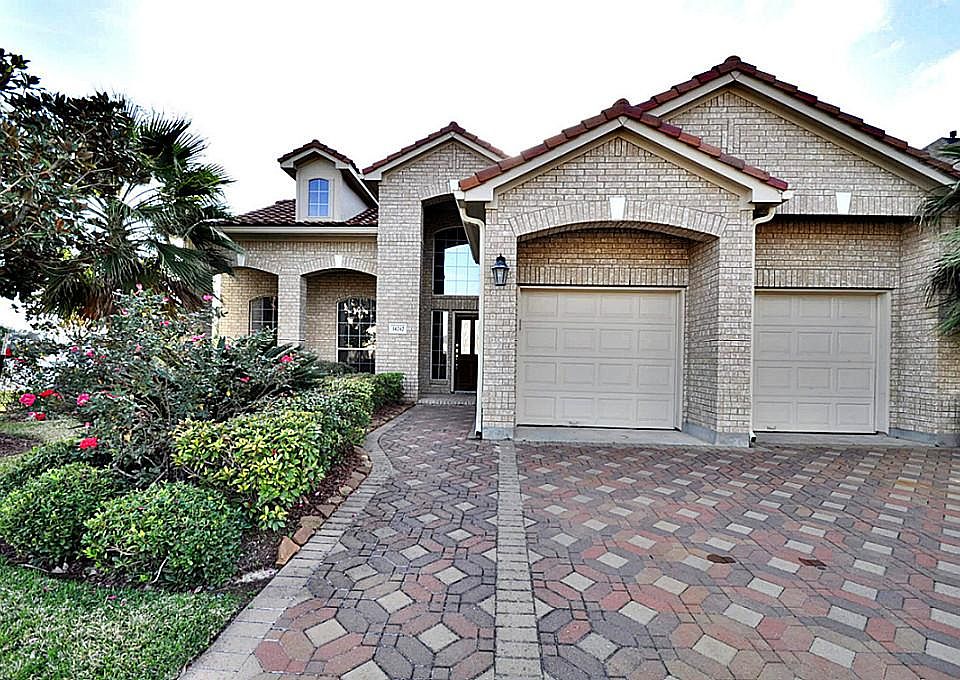 1st image of 14242 Cairns Ct