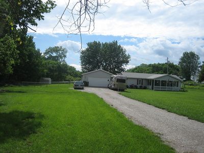 11830 Moonlight Ter, Olathe, KS, 66061