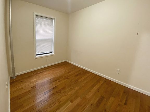 4th image of 22-61 42nd St #1F