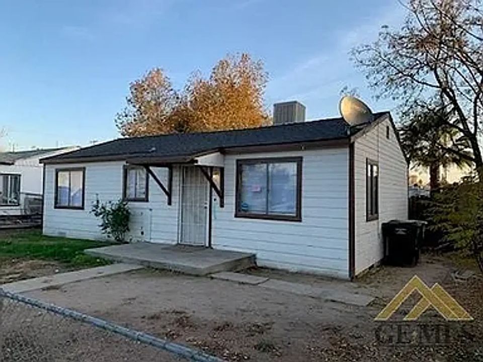 1st image of 705 Woodrow Ave #1