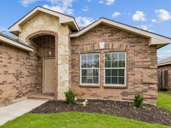 9220 Los Cabos Trl, Fort Worth, TX 76177