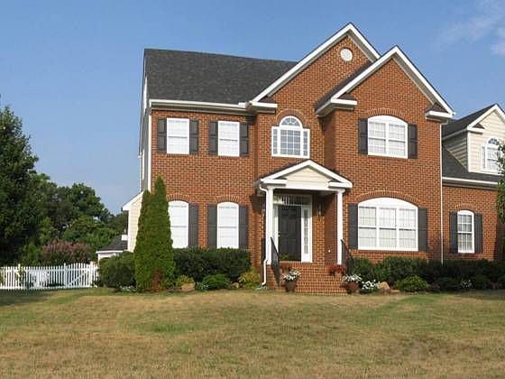 1st image of 7215 History Ln