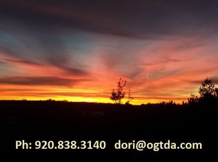 E12023 Manchester Rd, Baraboo, WI 53913