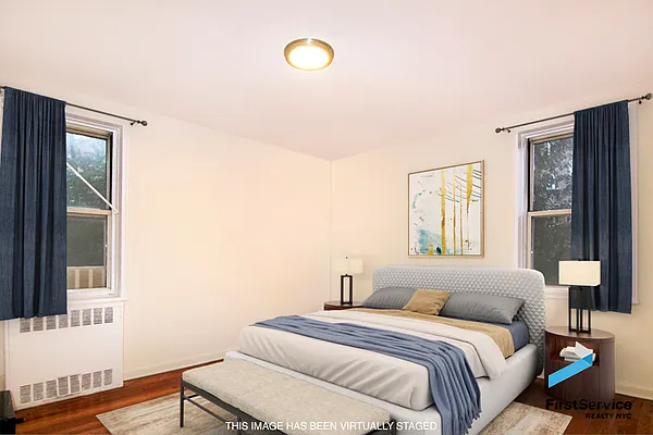 Sold by FirstService Realty (legacy) | media 14