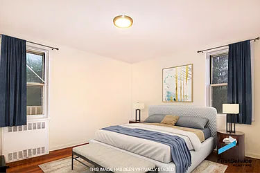 Sold by FirstService Realty (legacy)