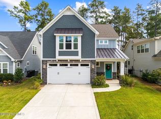 312 Warren Lake Rd, Aberdeen, NC 28315