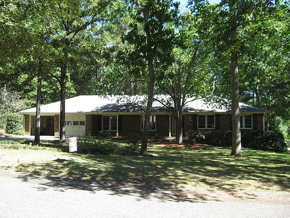 5th image of 1070 Kismet Dr