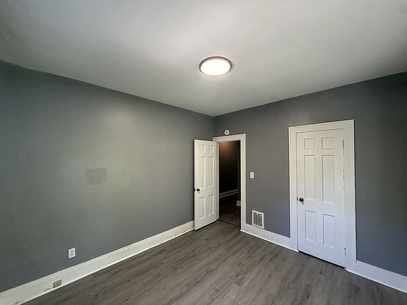 5th image of 3412 E 147th St #2