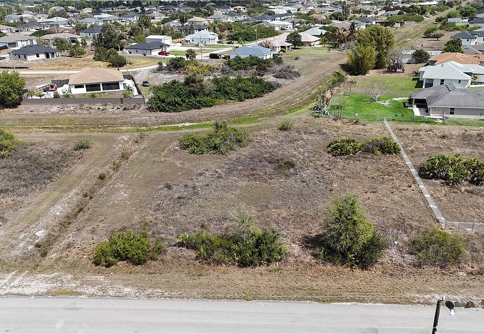 1st image of 419 Pelham Rd