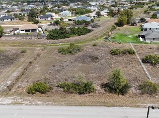 419 Pelham Rd, Lehigh Acres, FL 33974