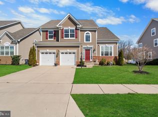 11324 Sierra Ln, Waldorf, MD 20695
