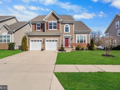 11324 Sierra Ln, Waldorf, MD, 20695