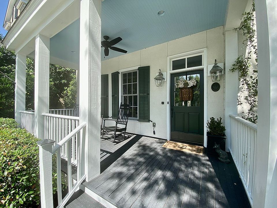 19 Shell Hall Dr, Bluffton, SC 29910 Zillow