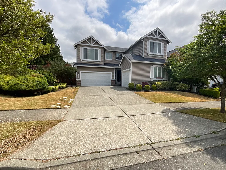 7202 Perry Ave SE — Photo 2