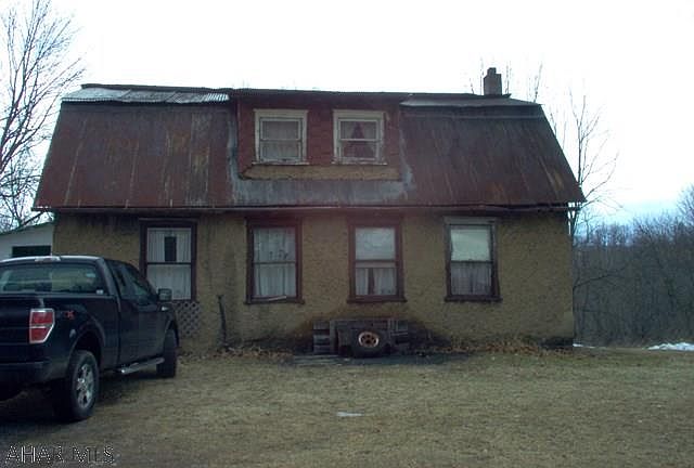 2nd image of 1462 Silver Barn Rd