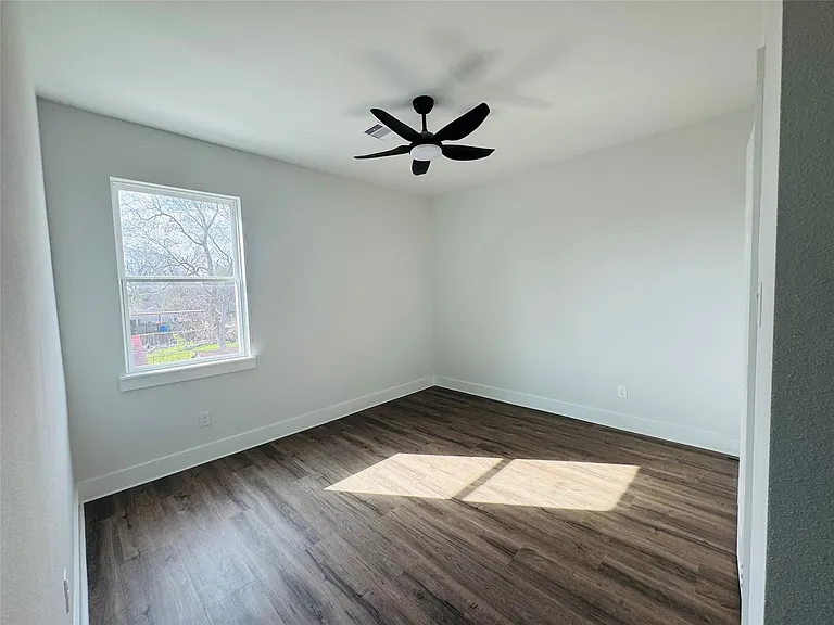 7989 Sunbury St #A — Photo 10
