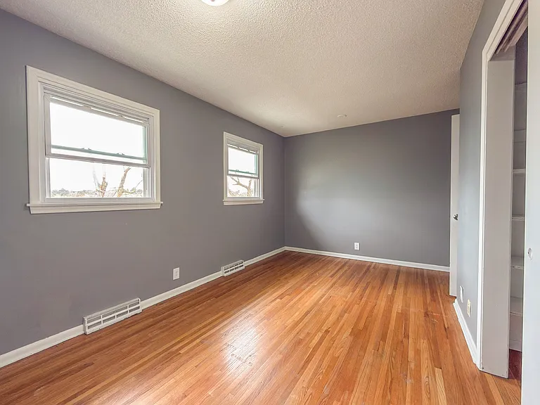 5029 Arbor Cir — Photo 14