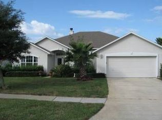 1141 Ravenscroft Ln, Ponte Vedra, FL 32081