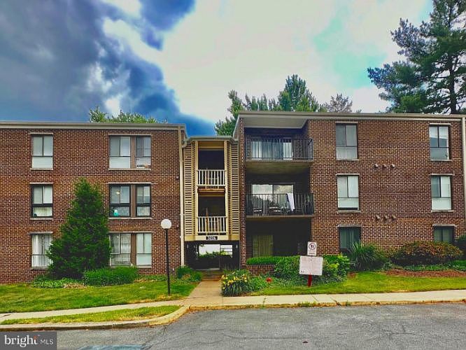 1st image of 3226 Spartan Rd #3-1-D