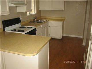 4th image of 6205 Ackland Ct