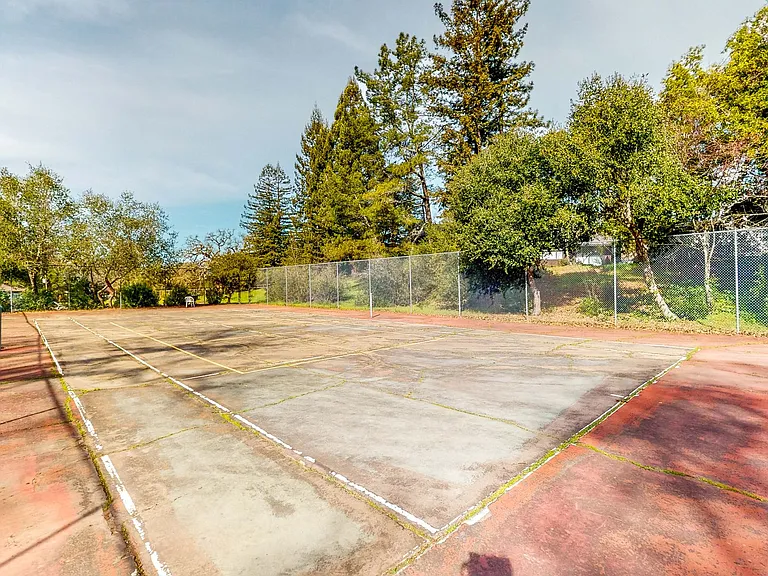 372 Los Alamos Rd — Photo 50