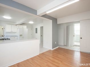 2879 Fairfield Ave #3, Bridgeport, CT 06605