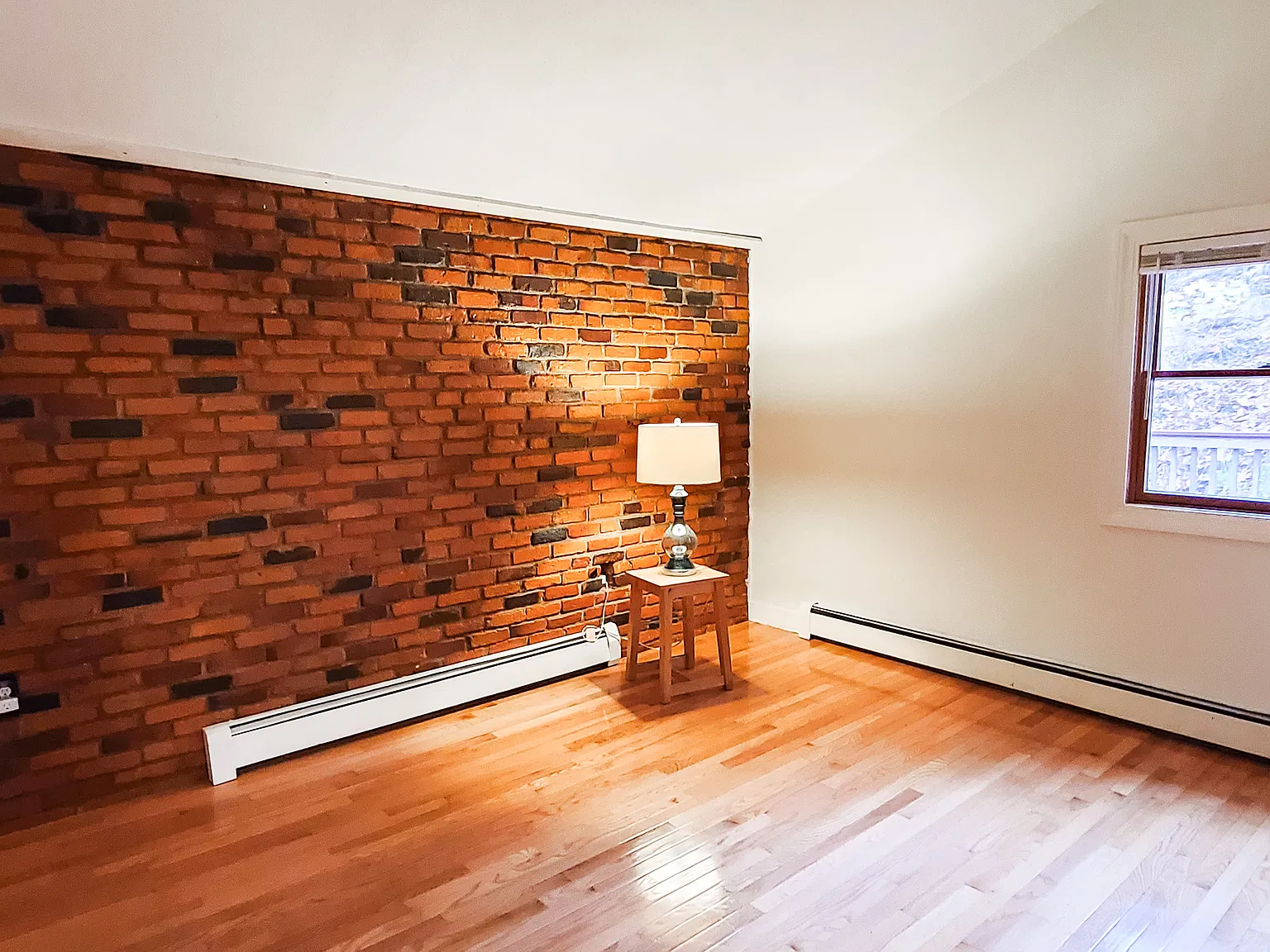 1 bed, 645 sqft, $1,895 — Photo 4