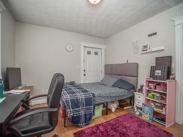 145 Murdock St #1 — Photo 14