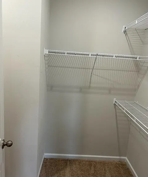 1773 Trevino Dr — Photo 15