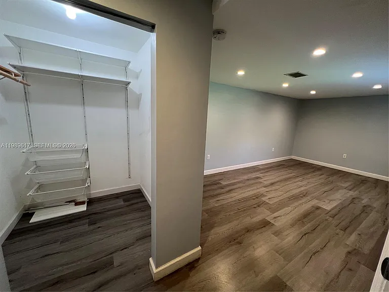 432 Palmetto Dr — Photo 22