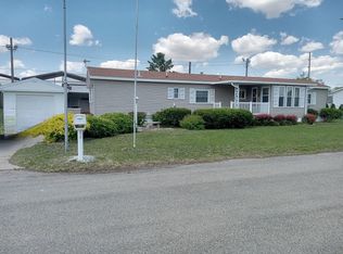 3708 Butternut Ln, Waterloo, IA
