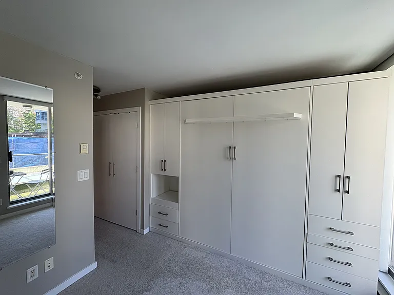 1225 Richards St #301 — Photo 8
