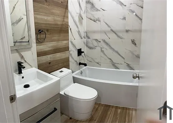 1419 Vyse Ave #3D — Photo 5
