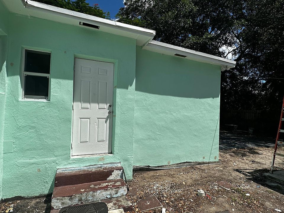 1st image of 8931 NW 16th Ave #2