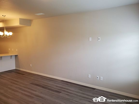 3rd image of 1688 Grand Ave #4