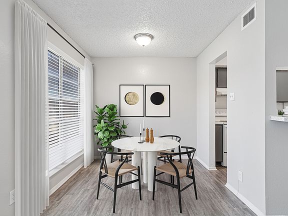 2nd image of 3329 W Wadley Ave #9-55