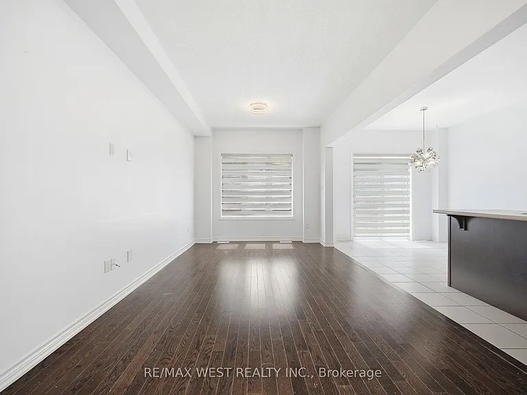26 Hines St — Photo 11