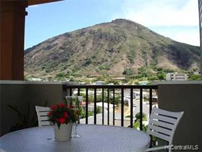 520 Lunalilo Home Rd #8405 — Photo 15