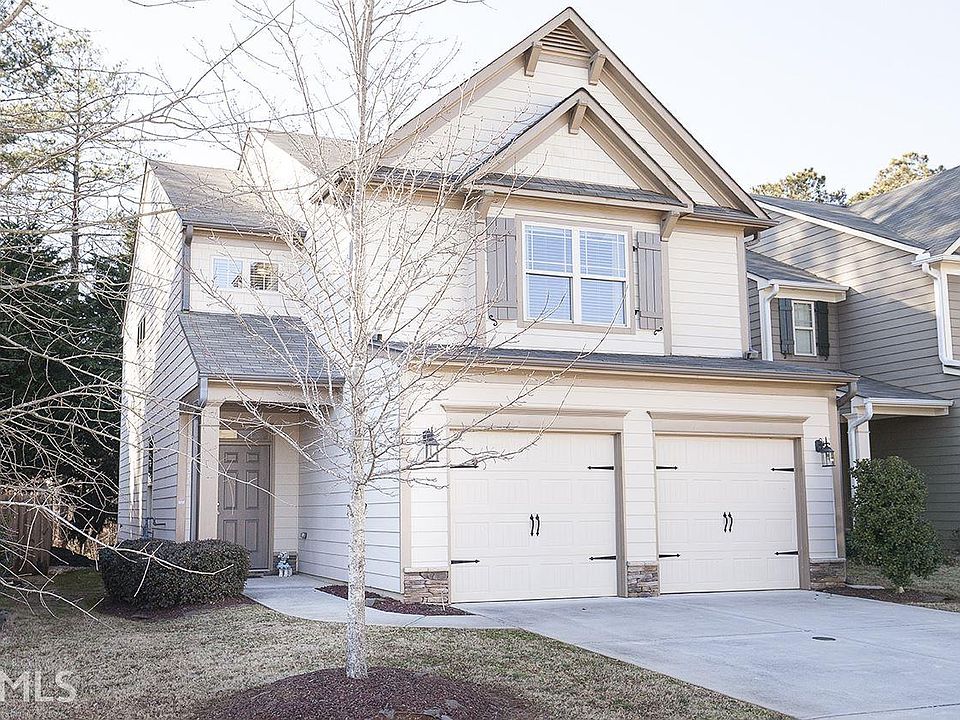 1st image of 253 Highland Village Ln