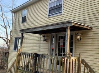 356 Rolling Hill Rd, Freehold, NY 12431