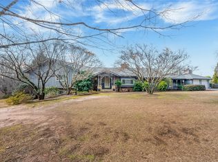 410 Hendricks Rd, Pickens, SC 29671