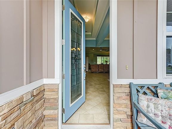5th image of 96104 Grande Oaks Ln