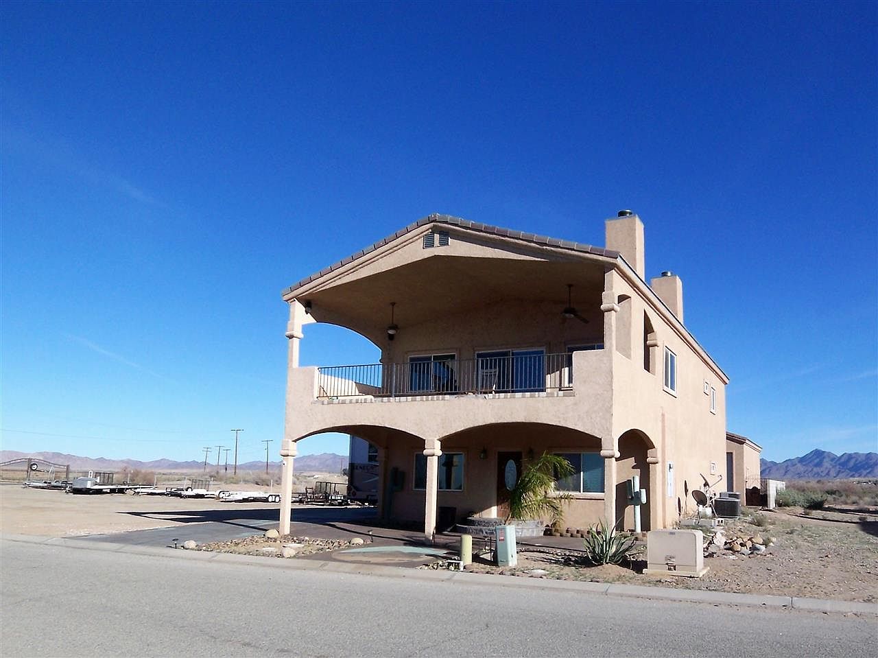 48769 Riviera Pl, Ehrenberg, AZ 85334 Zillow