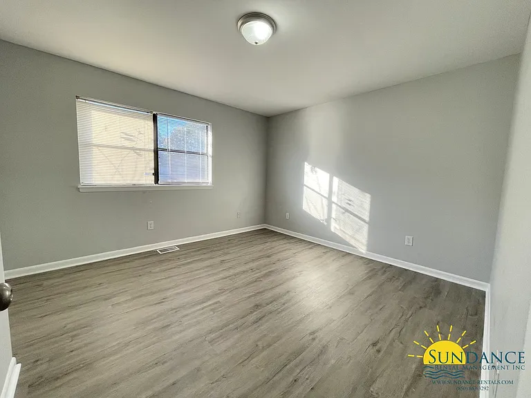 507D Landview St — Photo 7