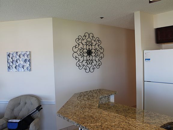 4th image of 8730 Thomas Dr Unit 1301