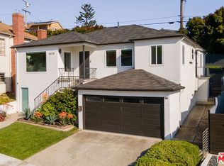 4678 Mioland Dr, Los Angeles, CA 90043