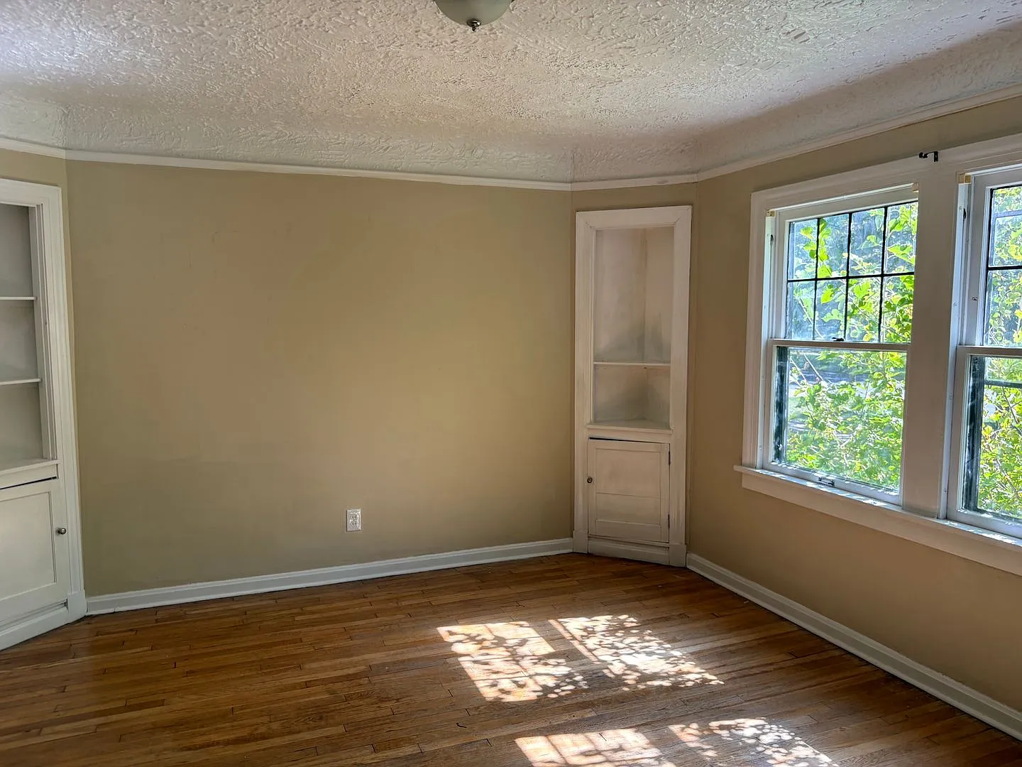 3403 Washington Boulevard — Photo 2